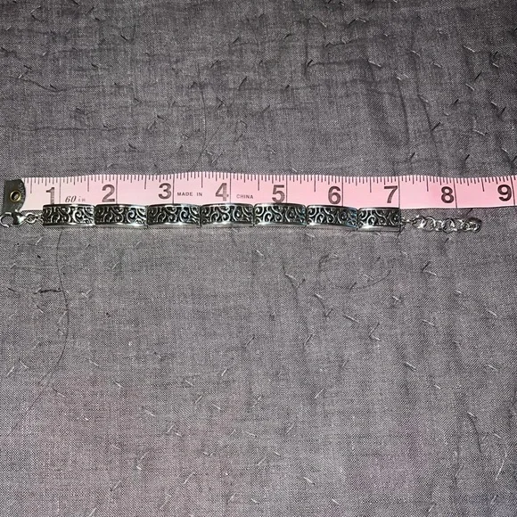 Brighton Bracelet - Picture 3 of 7